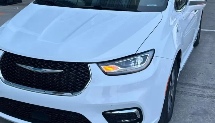 Taxi aéroport de Montréal